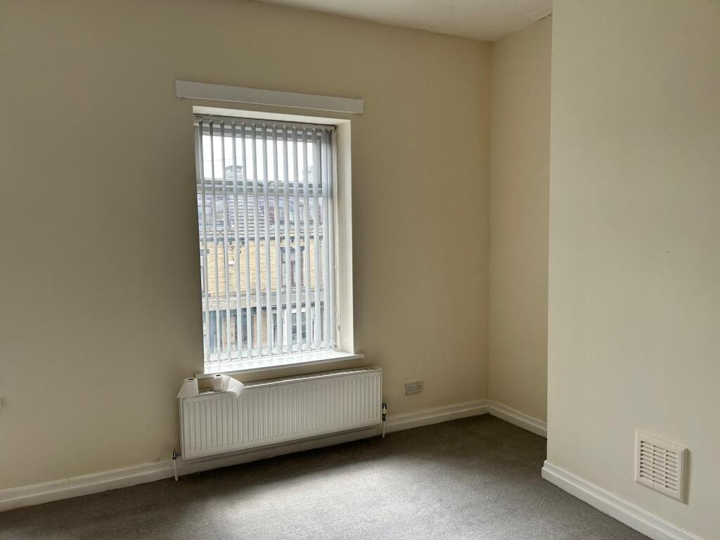 Additional image 6 of Hustler Street, BD3 0PS