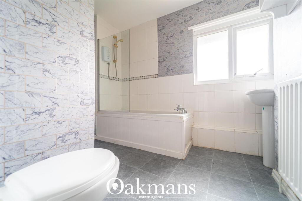 Additional image 10 of Beckbury Road, Birmingham, B29