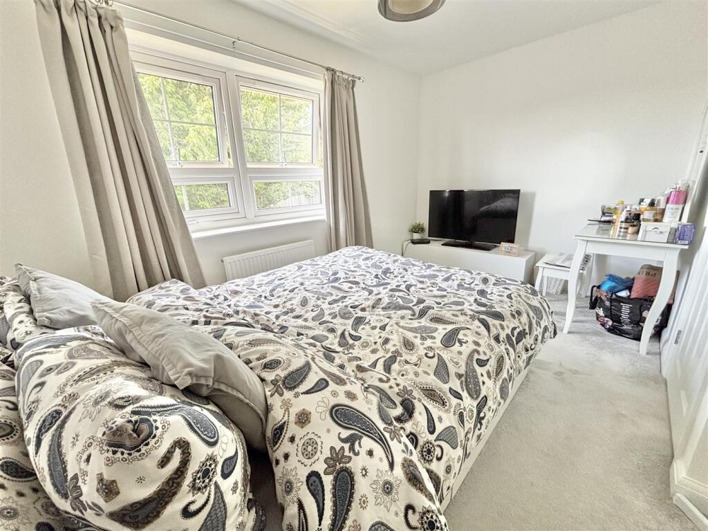 Additional image 8 of Candace Place, Hamworthy, Poole