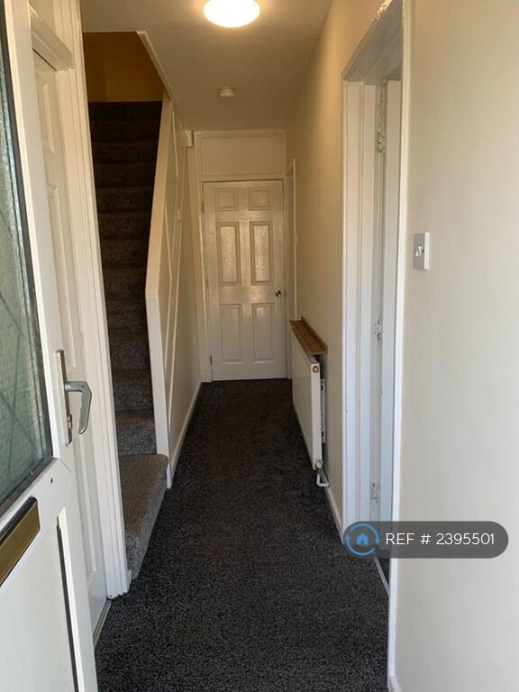 Additional image 26 of Parkway, Bradford, BD5