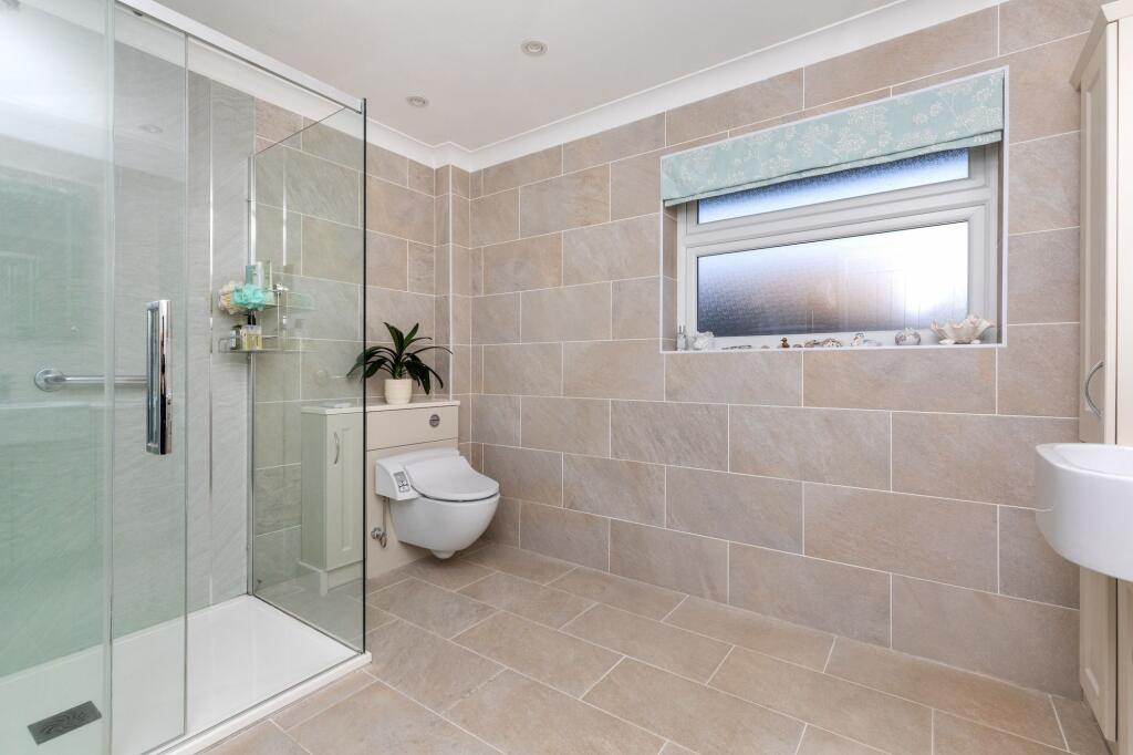 Additional image 10 of Michel Grove, East Preston, BN16