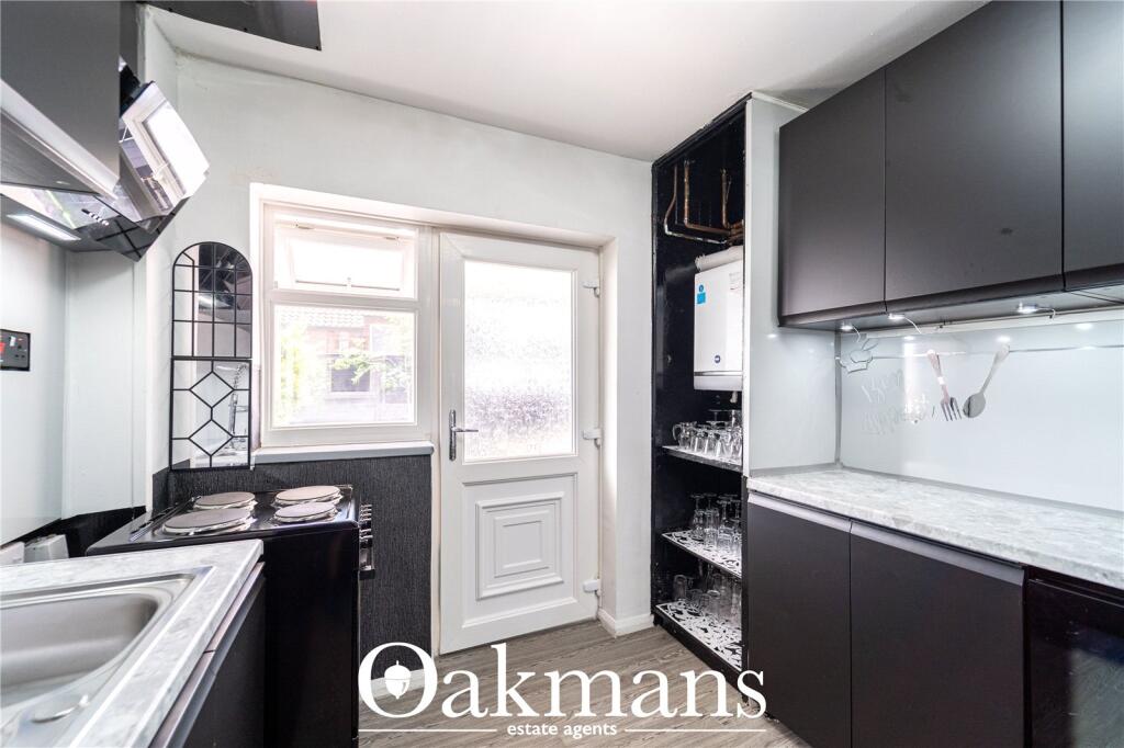 Additional image 10 of Holly Bush Grove, Quinton, Birmingham, West Midlands, B32