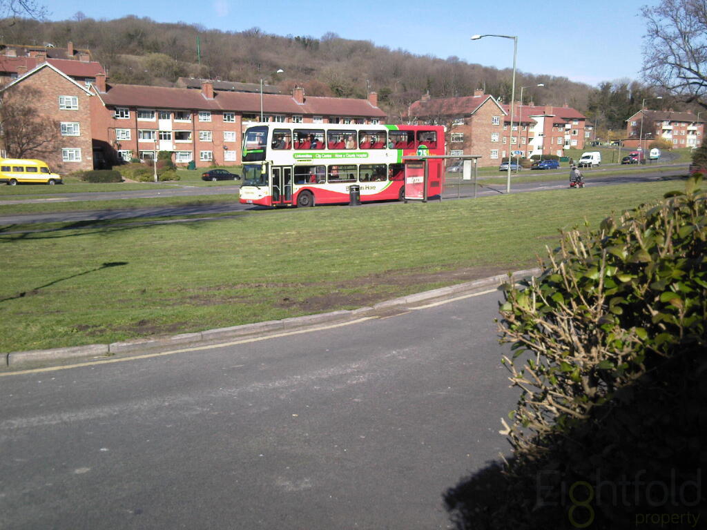 Additional image 12 of The Highway, Brighton
