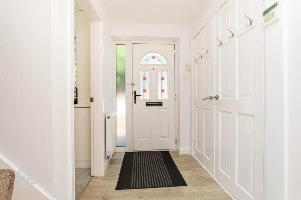 Additional image 12 of Bank Top Grove, Bolton, Greater Manchester, BL1 8SL