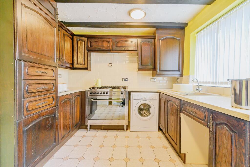 Additional image 7 of Darwen Road, Bolton, BL7