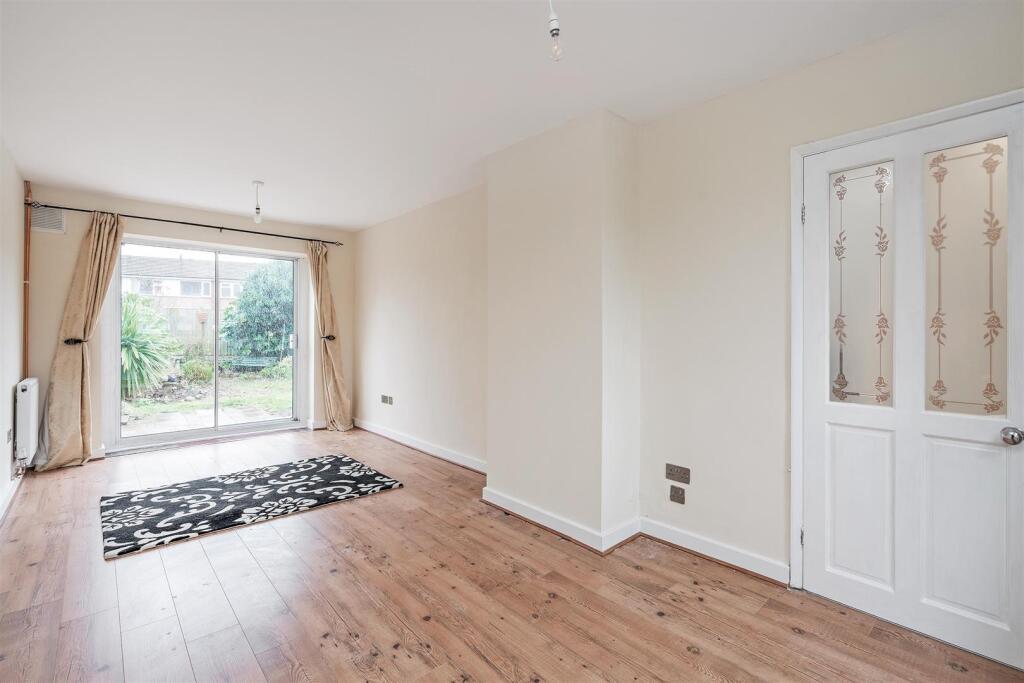 Additional image 5 of Burford Close, Solihull