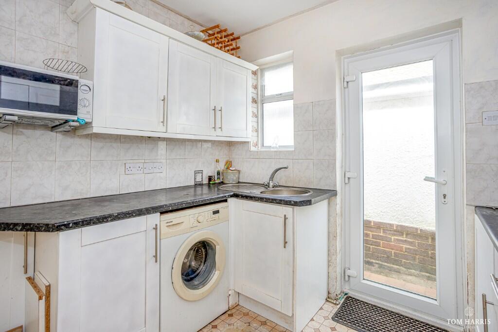 Additional image 11 of Hengistbury Road, Bournemouth, Dorset, BH6