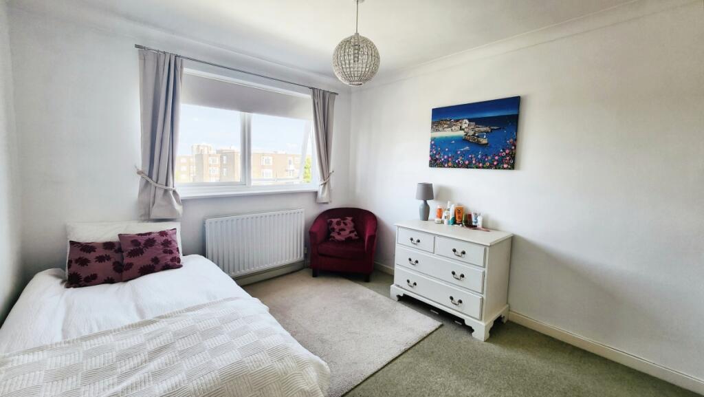 Additional image 12 of Grand Avenue Worthing BN11