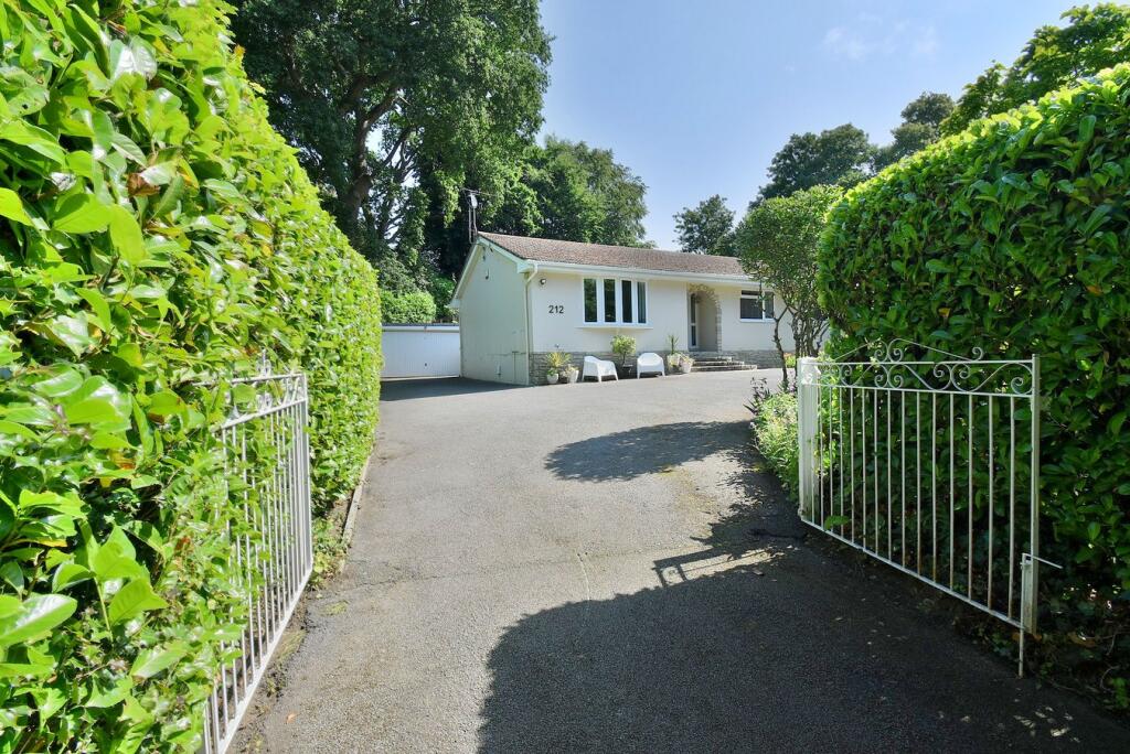 Additional image 16 of Howeth Road, Bournemouth, BH10