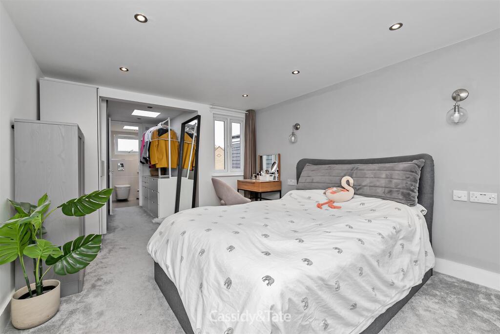 Additional image 11 of Castle Road, St. Albans