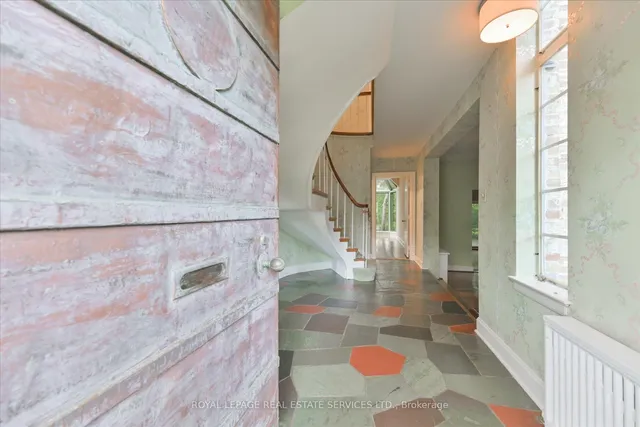 Additional image 8 of 9 Edenbridge Dr