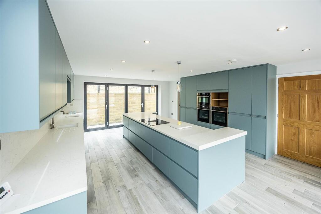 Additional image 6 of Banks Lane, Riddlesden, Keighley