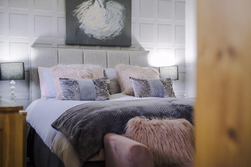 Additional image 31 of Oldstead Grove, Bolton