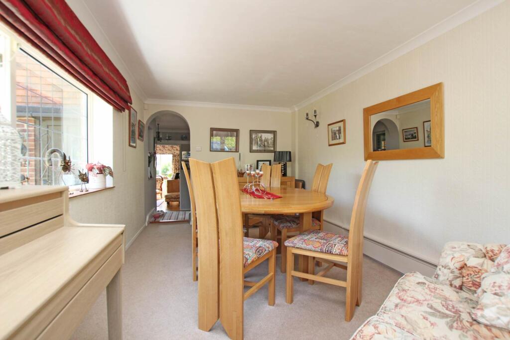 Additional image 17 of Willingdon Road, Eastbourne, BN20 9JP