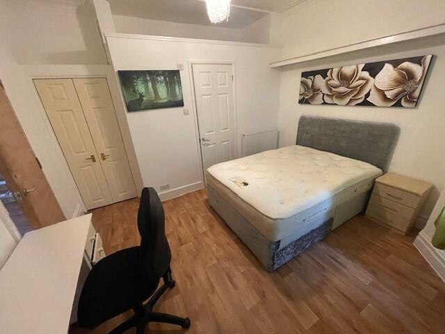 Additional image 20 of Nortoft Road