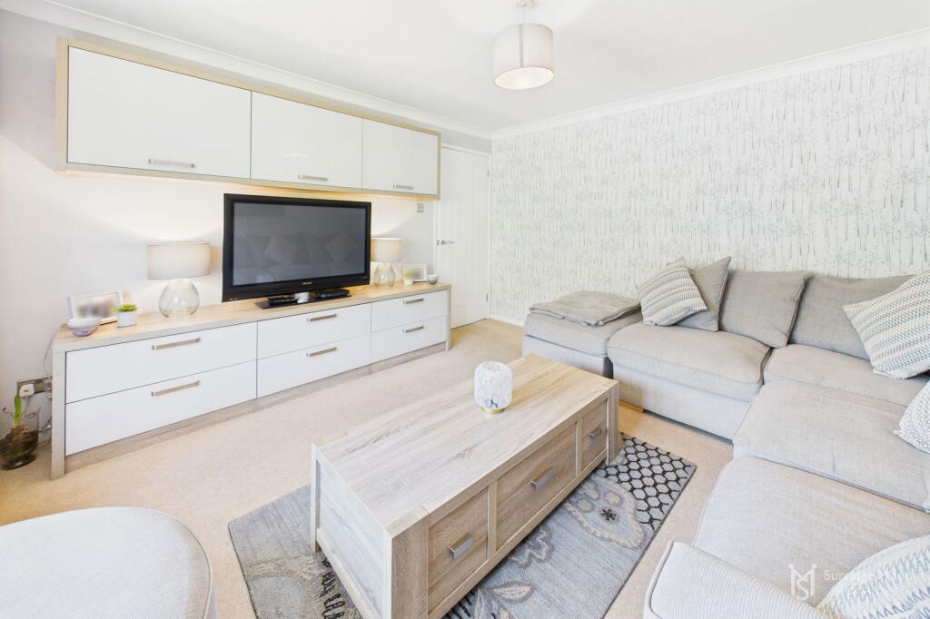 Additional image 9 of Wallsend Road, Pevensey, East Sussex, BN24