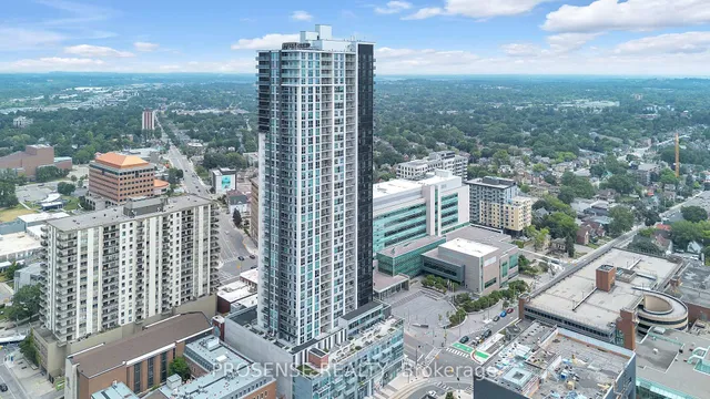 Additional image 41 of 60 Frederick St Unit 902