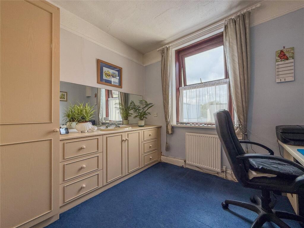 Additional image 20 of Bridge Street, Christchurch, Dorset, BH23
