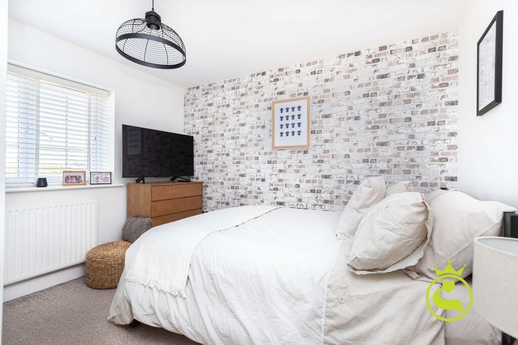 Additional image 14 of Orchard Gardens, Upton, BH16