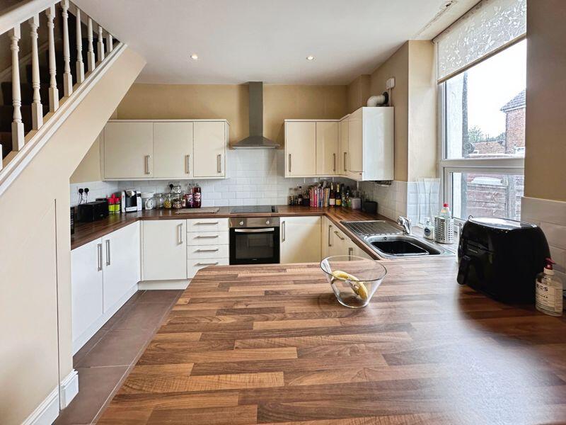 Additional image 2 of Bury Road, Tottington