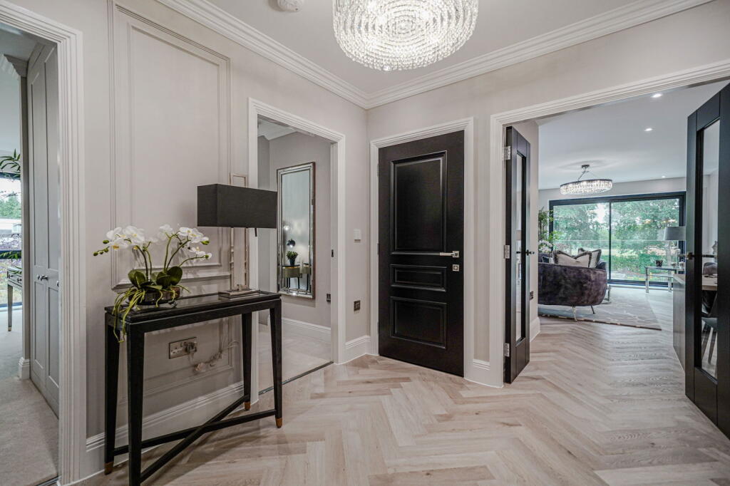 Additional image 17 of Mulberry Place, Blossomfield Rd