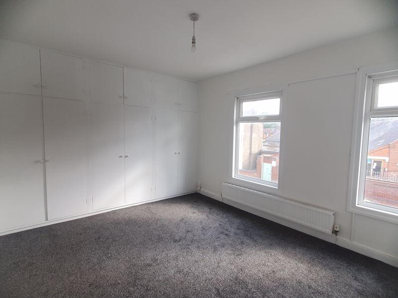 Additional image 6 of Teignmouth Road, Birmingham