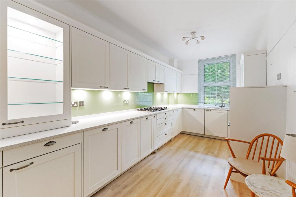 Additional image 7 of Bath Road, Bournemouth, Dorset, BH1