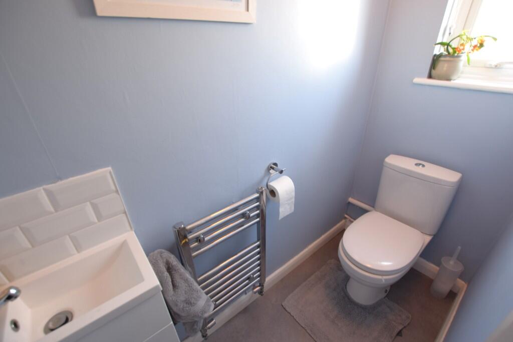 Additional image 10 of Kings Drive, Eastbourne, East Sussex, BN21