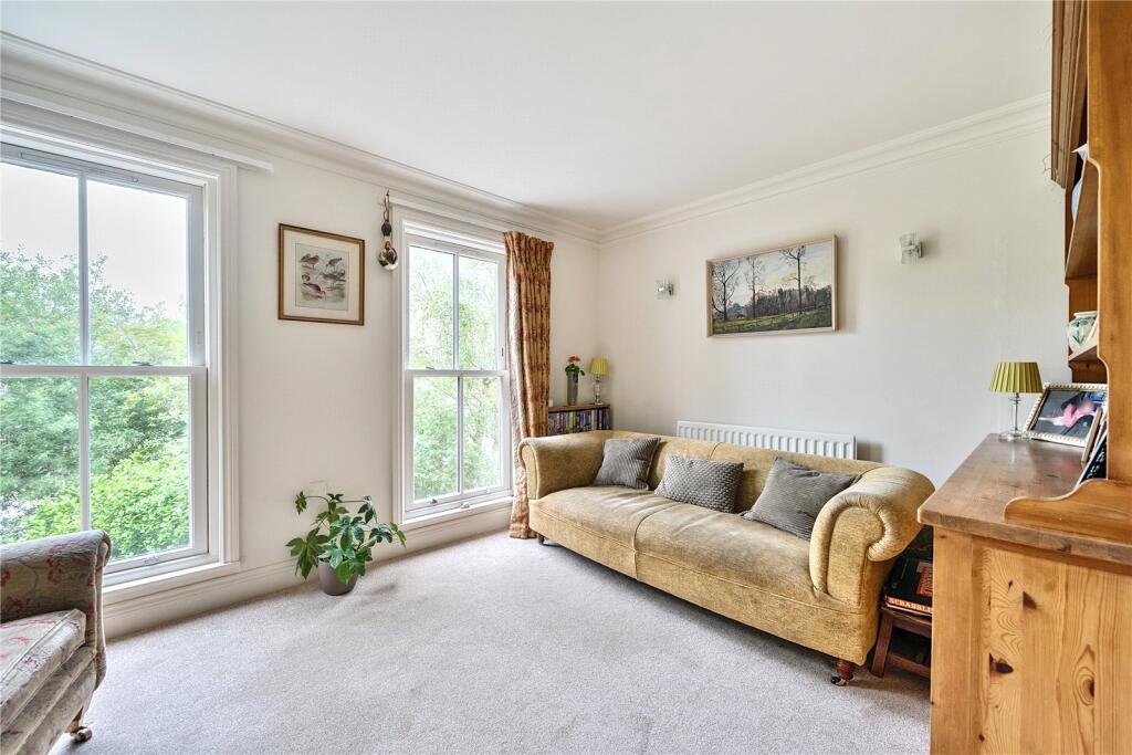 Additional image 7 of Surrey Street, Littlehampton