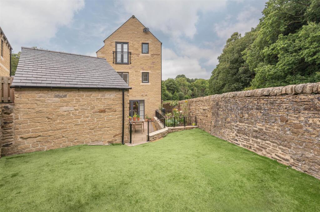 Additional image 32 of North Light Place, Howarth