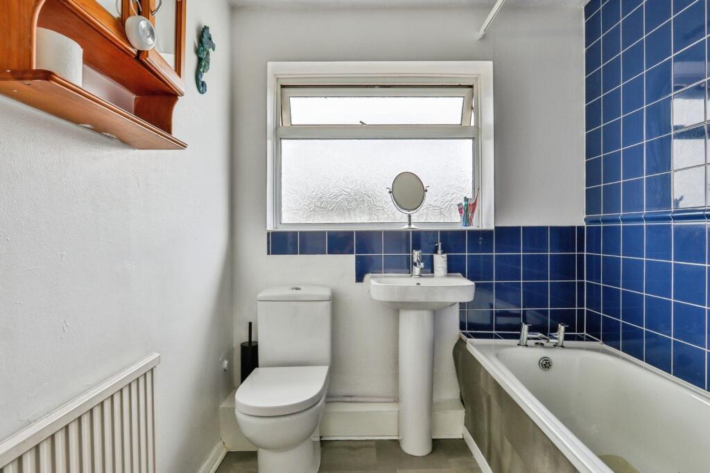 Additional image 13 of Gibson Road, Canford Heath, Poole, Dorset, BH17