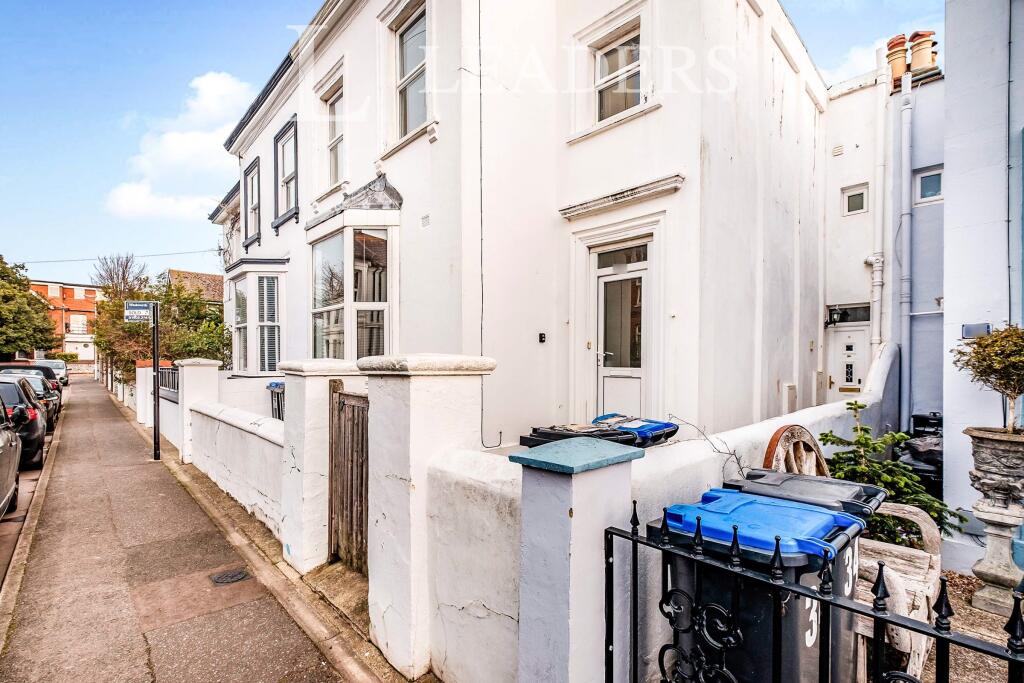 Additional image 9 of Graham Road