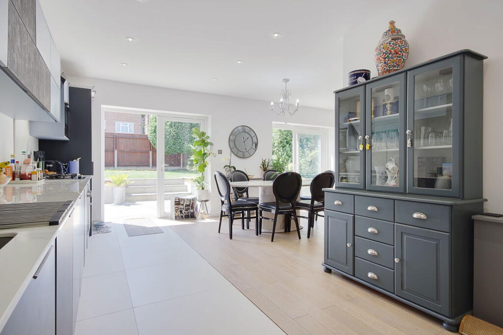 Additional image 11 of Strathmore Road, Bournemouth, BH9 3NT