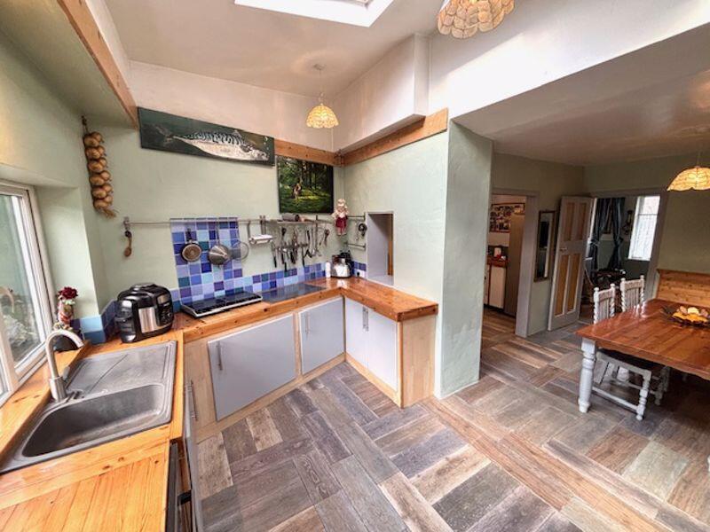 Additional image 8 of Thornbridge Avenue, Great Barr, Birmingham B42 2PS