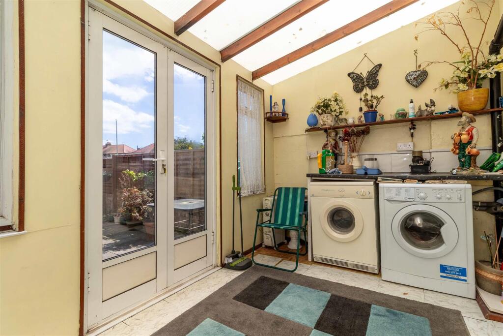 Additional image 14 of Ham Road, Worthing