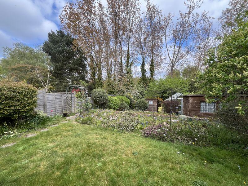 Additional image 3 of Bader Road, Canford Heath, Poole, BH17