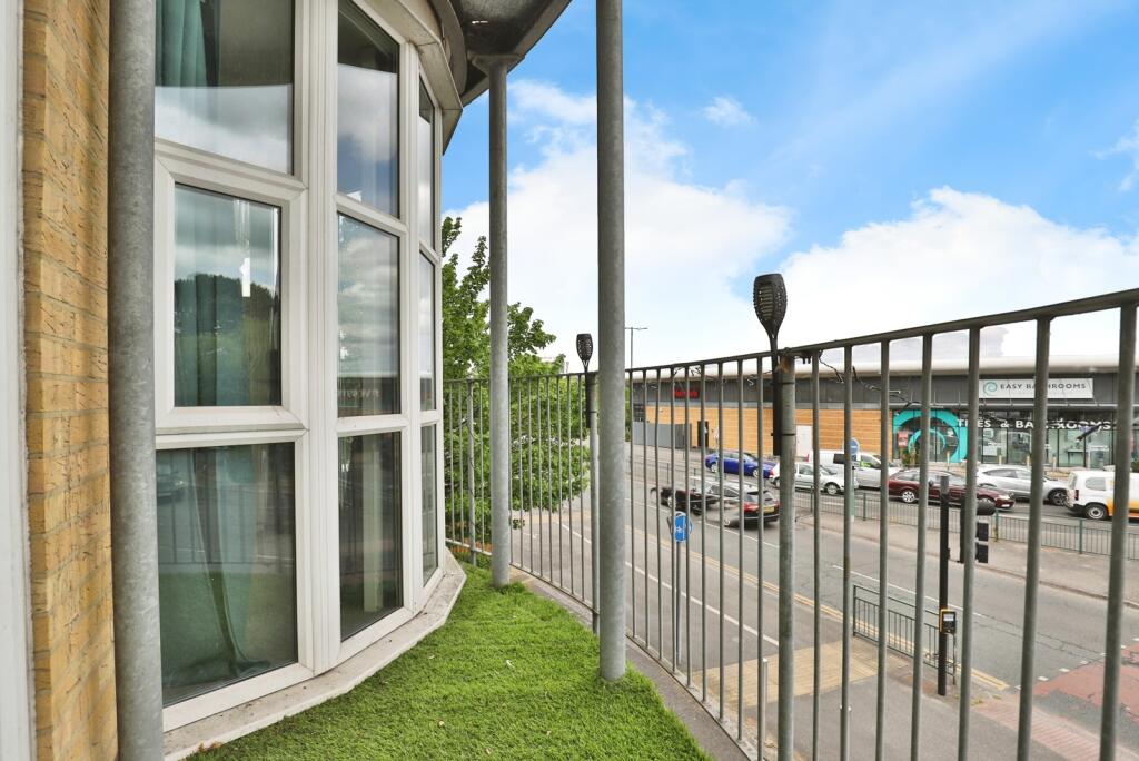 Additional image 18 of Castle Lane West, Bournemouth, Dorset, BH8