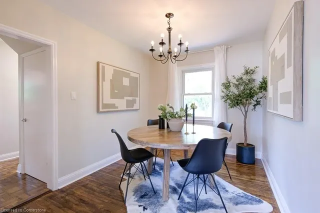 Additional image 12 of 36 Belmont Ave