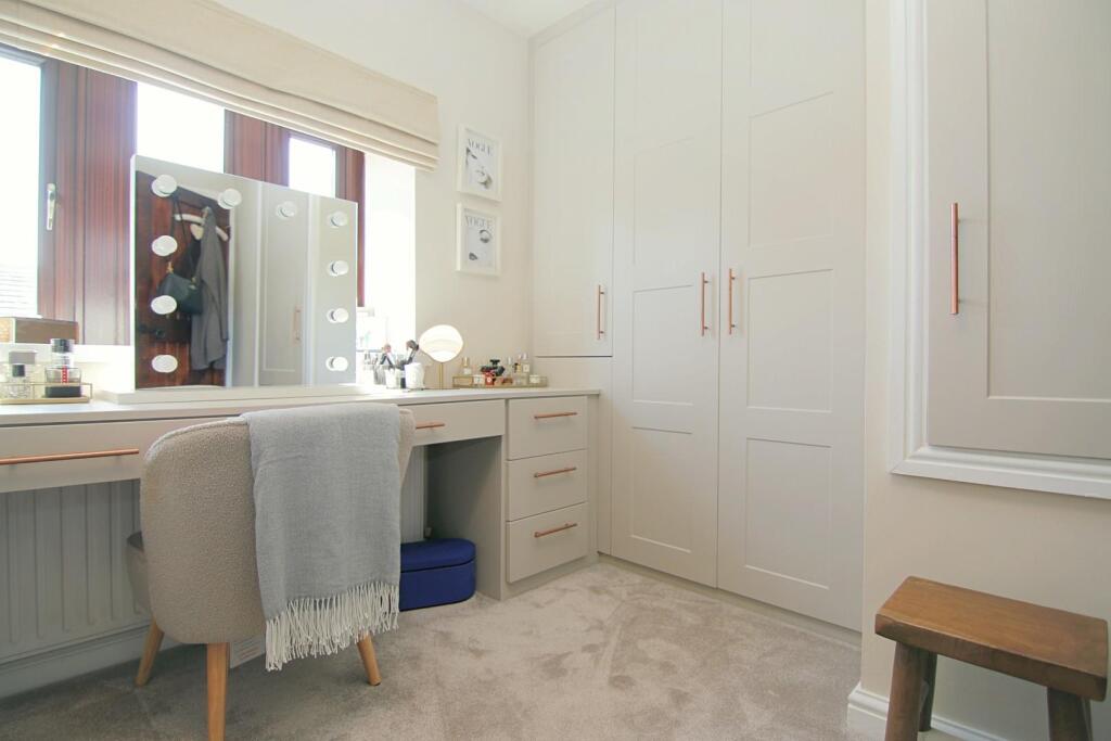 Additional image 28 of Tong Lane, Bradford