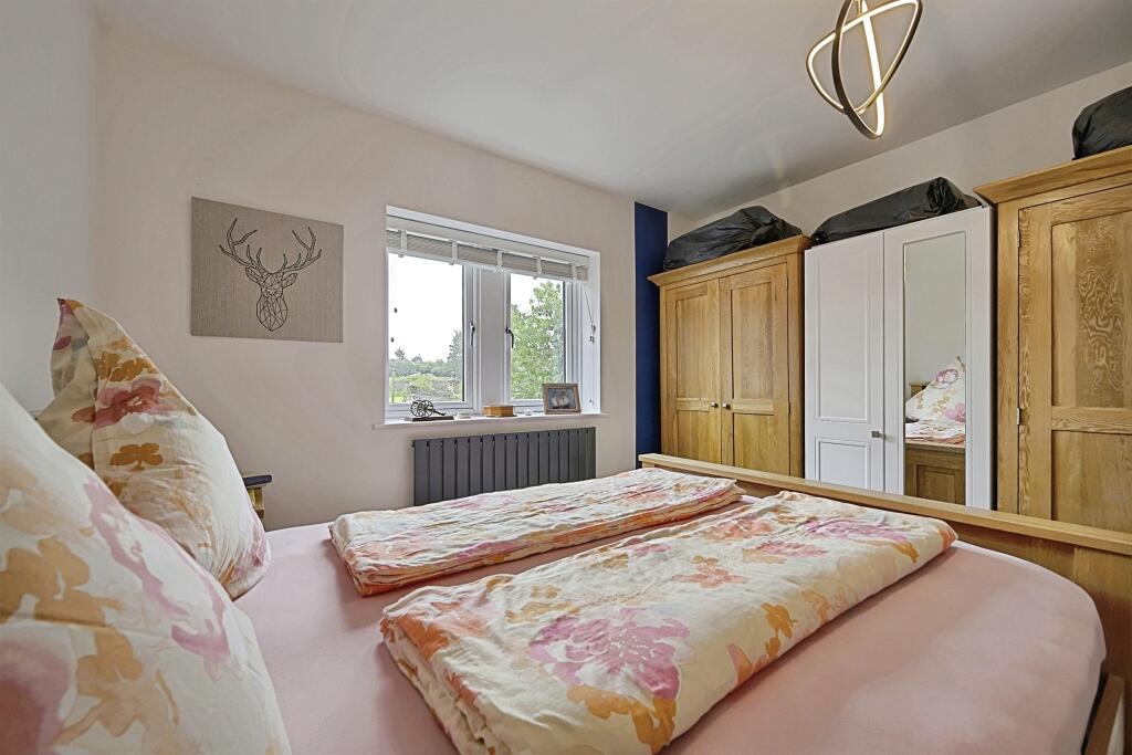 Additional image 9 of Hob Cote Close, Oakworth, Keighley