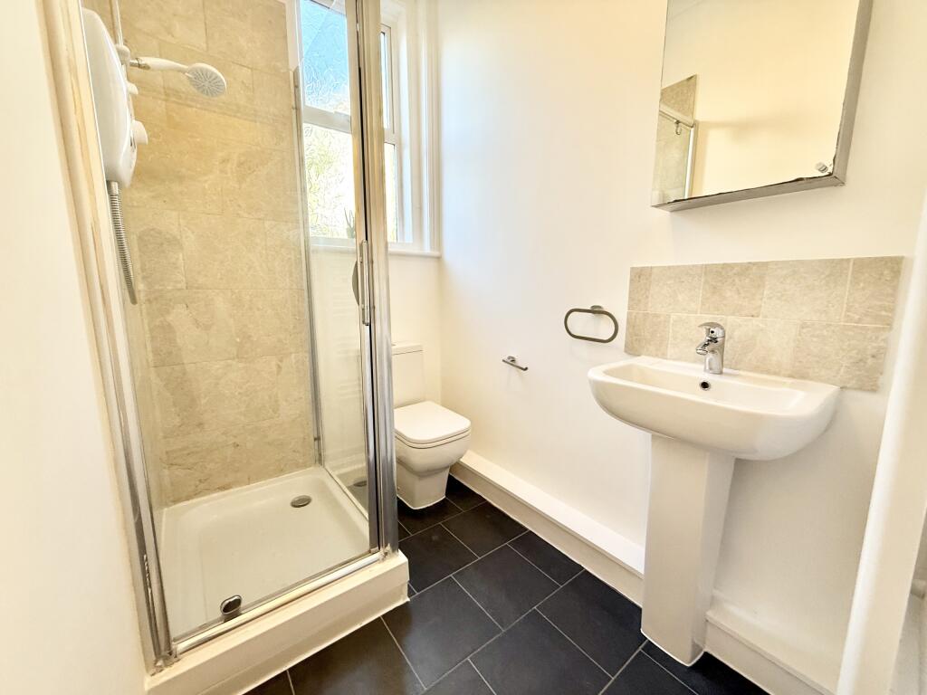 Additional image 5 of Sea Road, Boscombe, Bournemouth, BH5