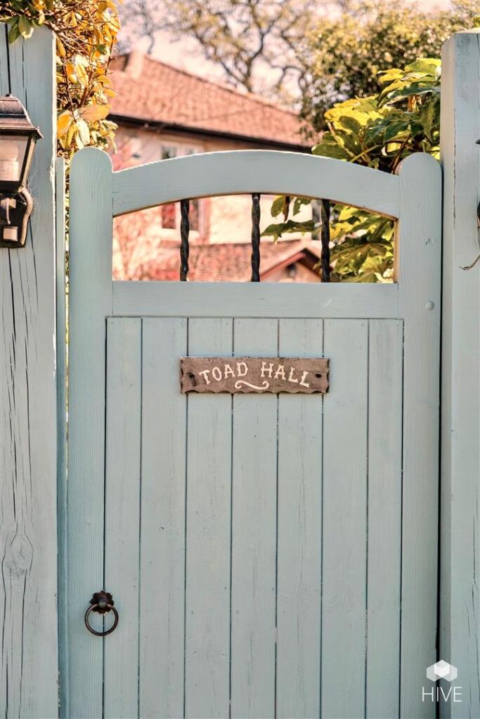 Additional image 30 of Bashley Cross Road, New Milton