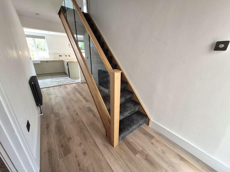 Additional image 14 of Berkswell Close, Four Oaks, Sutton Coldfield B74 4PB