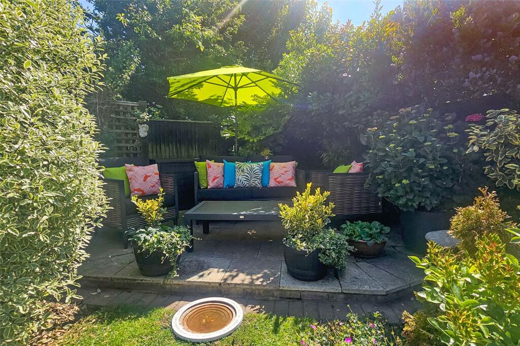 Additional image 10 of Broadmark Way, Rustington, Littlehampton, West Sussex