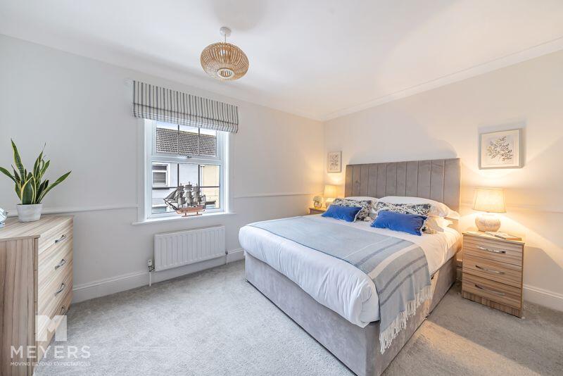 Additional image 13 of Stanley Road, Poole,BH15