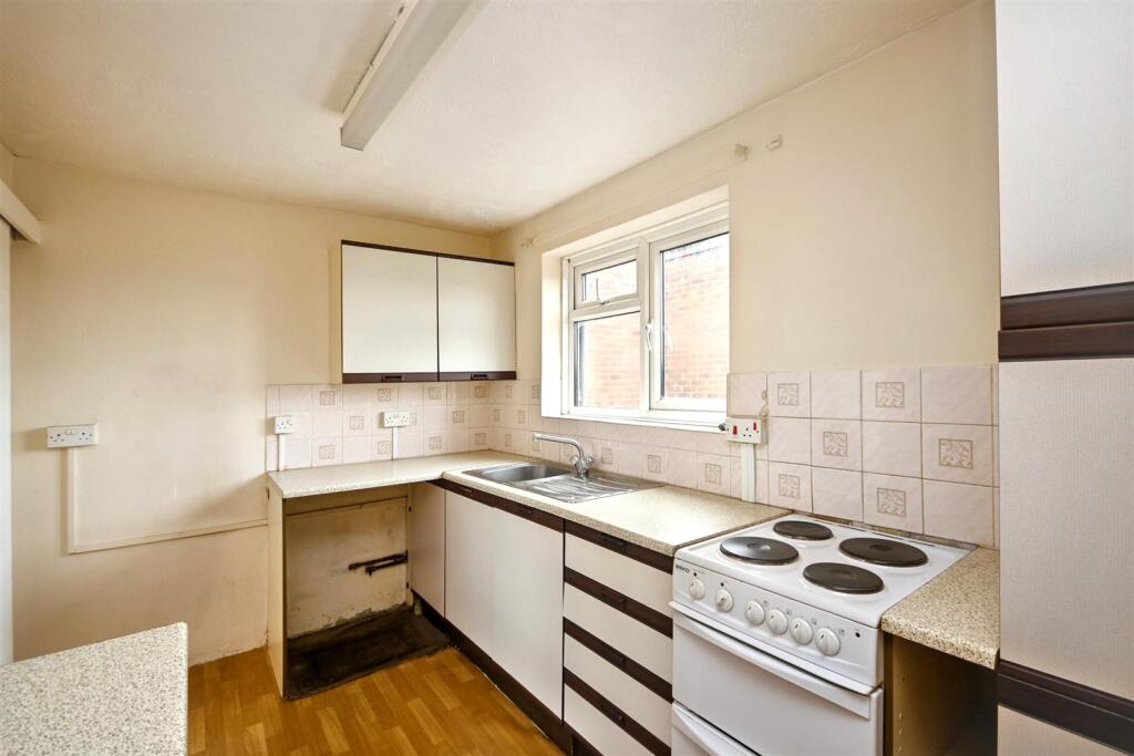 Additional image 6 of Leslie Street, Eastbourne