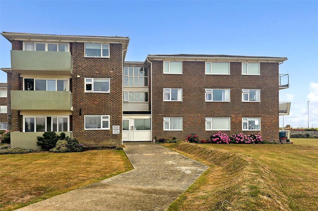 Additional image 14 of The Martlets, Rustington, Littlehampton, West Sussex