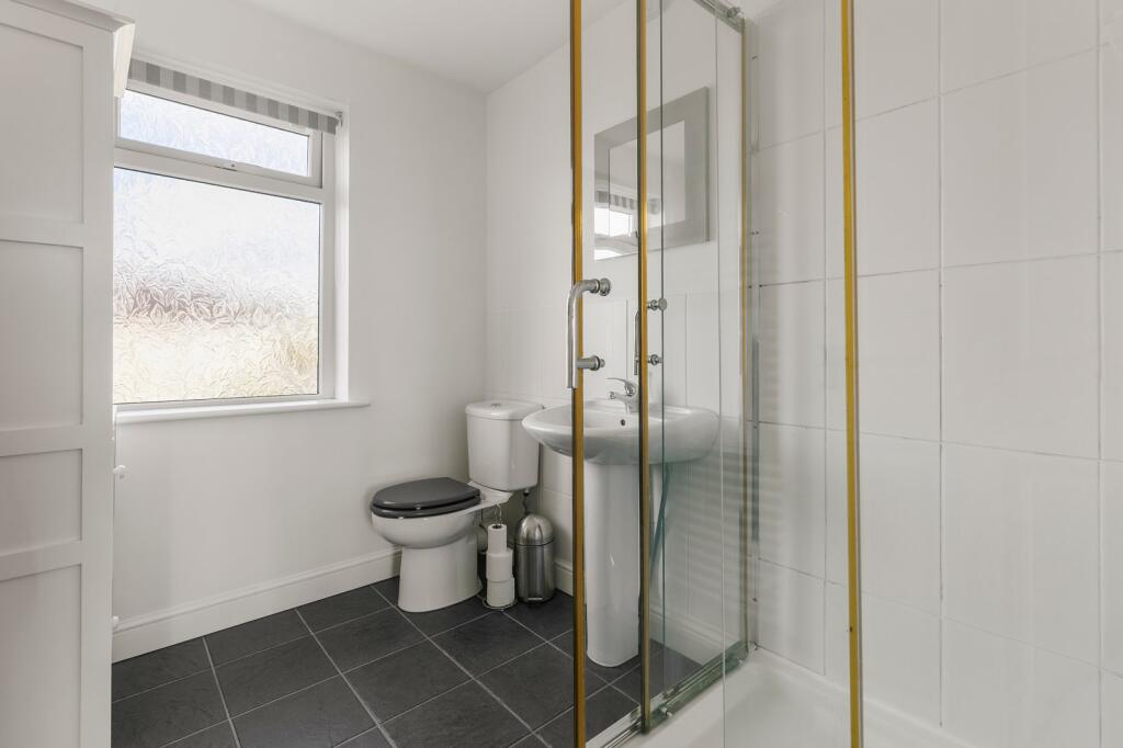 Additional image 24 of Sharphaw View, Gargrave, Skipton, North Yorkshire, BD23