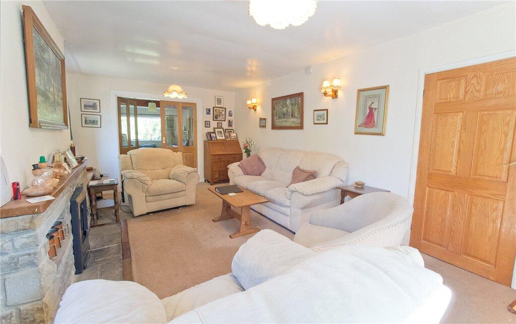 Additional image 7 of Hob Lane, Stanbury, Keighley, West Yorkshire, BD22