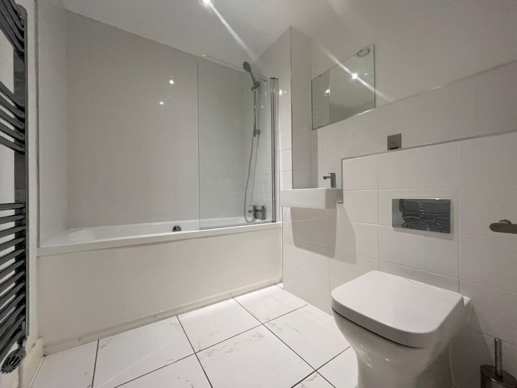 Additional image 16 of Richard Lewis Way, Shirley, Solihull, West Midlands, B90